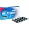 HOGGAR Melatonin DUO Sleep Capsules, 30 pcs