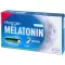 HOGGAR Melatonin DUO Sleep Capsules, 30 pcs