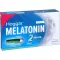 HOGGAR Melatonin DUO Sleep Capsules, 30 pcs