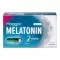 Hoggar Melatonin Duo sleep capsules, 30 pcs