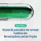 Hoggar Melatonin Duo sleep capsules, 30 pcs