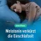 Hoggar Melatonin Duo sleep capsules, 30 pcs