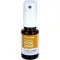 BAKANASAN Organic propolis mouth spray, 15 ml