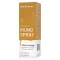 Bakanasan organic propolis mouth spray, 15 ml
