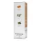 Bakanasan organic propolis mouth spray, 15 ml
