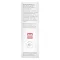 Bakanasan organic propolis mouth spray, 15 ml