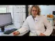 Video about Bakanasan organic propolis mouth spray, 15 ml