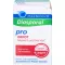 MAGNESIUM DIASPORAL pro B-Vit.DEPOT Musk.+Nerv.Tab, 30 pcs