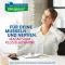 Magnesium Diasporal pro + B-Vit.DEPOT Musk.+ Nerve tab, 30 pcs