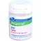 MAGNESIUM DIASPORAL pro B-Vit.DEPOT Musk.+Nerv.Tab, 30 pcs