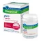 Magnesium Diasporal pro + B-Vit.DEPOT Musk.+ Nerve tab, 30 pcs