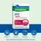 Magnesium Diasporal pro + B-Vit.DEPOT Musk.+ Nerve tab, 30 pcs