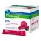 Magnesium Diasporal pro + B-Vit.Musk.+ Nerves Direct, 30 pcs
