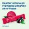 Magnesium Diasporal pro + B-Vit.Musk.+ Nerves Direct, 30 pcs