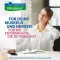 Magnesium Diasporal pro + B-Vit.Musk.+ Nerves Direct, 30 pcs