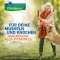 Magnesium Diasporal pro D3 + K2 Depot Muscle + Bone tablets, 30 pcs