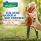 Magnesium Diasporal pro D3 + K2 Depot Muscle + Bone tablets, 30 pcs