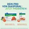 Magnesium Diasporal pro D3 + K2 Depot Muscle + Bone tablets, 30 pcs