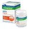 Magnesium Diasporal pro D3 + K2 Depot Muscle + Bone tablets, 30 pcs