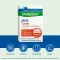 Magnesium Diasporal pro D3 + K2 Depot Muscle + Bone tablets, 30 pcs
