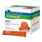 MAGNESIUM DIASPORAL per D3+K2 Muscles+Bones dir., 30 pcs