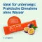 MAGNESIUM DIASPORAL per D3+K2 Muscles+Bones dir., 30 pcs