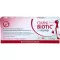 OMNI BiOTiC iMMUND lozenges, 10 pcs