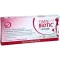 OMNI BiOTiC iMMUND lozenges, 10 pcs