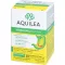AQUILEA Digestion Chewable Tablets, 30 pcs