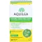 AQUILEA Gastrointestinal Balance Tablets, 60 Capsules