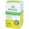 AQUILEA Gastrointestinal Balance Tablets, 60 Capsules