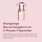 NUPURE lactoglow drinking ampoules, 10X10 ml