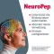 NEUROPEP Capsules, 30 pc