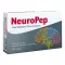 NEUROPEP Capsules, 30 pc