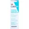 CERAVE Skin renewing retinol serum, 30 ml