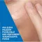 CERAVE Skin renewing retinol serum, 30 ml