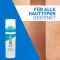 CERAVE Skin renewing retinol serum, 30 ml