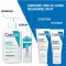 CERAVE Skin renewing retinol serum, 30 ml