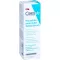 CERAVE Skin renewing retinol serum, 30 ml