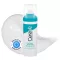 CERAVE Skin renewing retinol serum, 30 ml