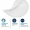 CERAVE Skin renewing retinol serum, 30 ml