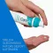 CERAVE Skin renewing retinol serum, 30 ml