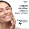 EUCERIN Anti-Age Hyaluron-Filler Day tro.H.Refill, 50 ml