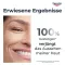EUCERIN Anti-Age Hyaluron-Filler Night Refill, 50 ml