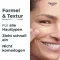 EUCERIN Anti-Age Hyaluron-Filler Night Refill, 50 ml