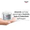 EUCERIN Anti-Age Hyaluron-Filler Night Refill, 50 ml