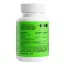 Horse chestnut active 300 mg capsules, 120 pieces