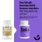 L-DOPA+ Vicia Faba extract capsules, 90 pcs