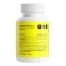 VITAMIN D3 2000 I.E. vegan capsules, 120 pcs