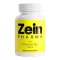 VITAMIN D3 2000 I.E. vegan capsules, 120 pcs